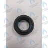 5404520 Уплотнение вторичного теплообменника BAXI в Новосибирске