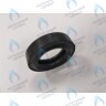 5404520 Уплотнение вторичного теплообменника BAXI в Новосибирске
