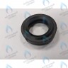 5404520 Уплотнение вторичного теплообменника BAXI в Новосибирске