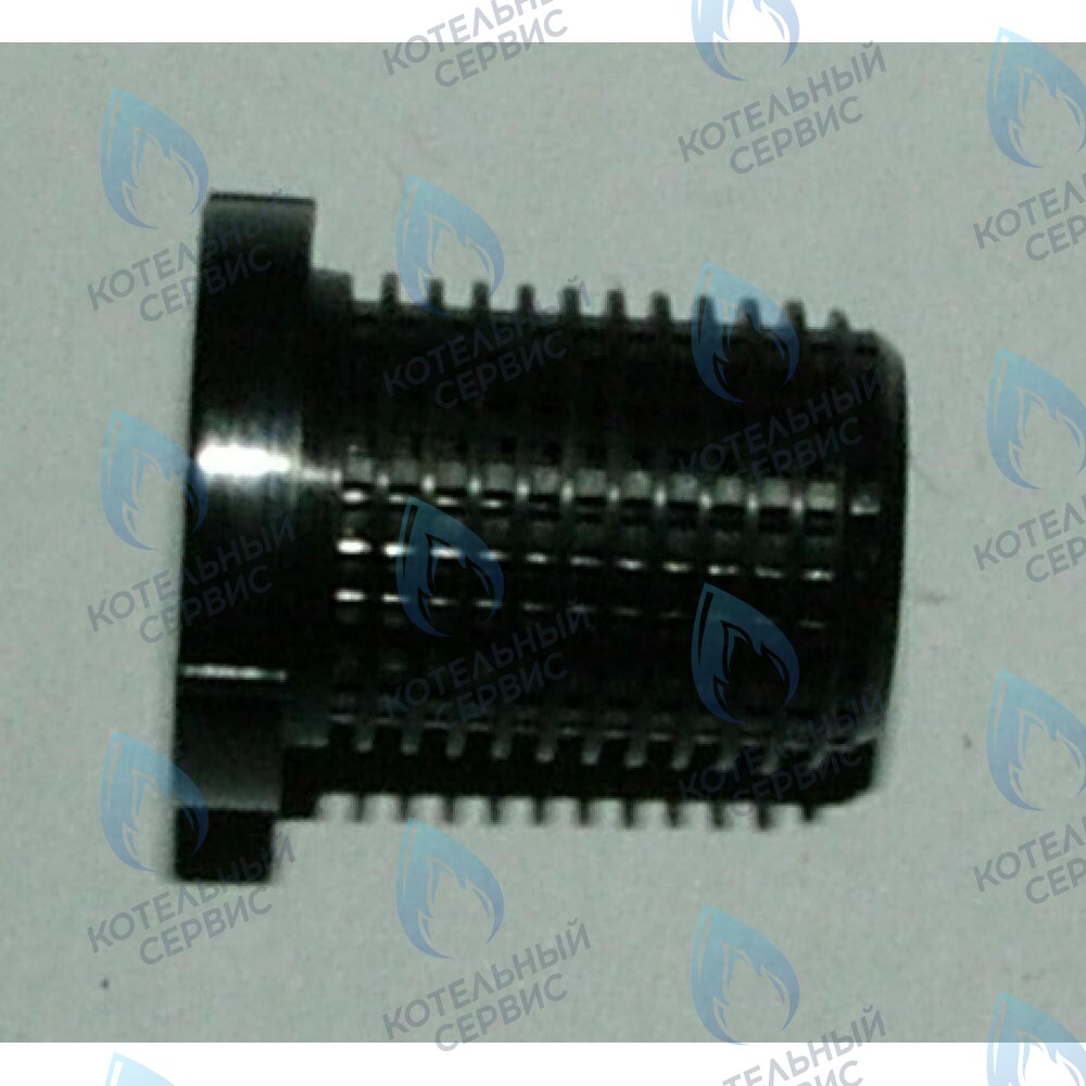 710503300 Фильтр BAXI в Новосибирске