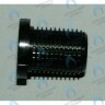 710503300 Фильтр BAXI в Новосибирске