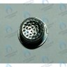 710503300 Фильтр BAXI в Новосибирске