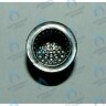 710503300 Фильтр BAXI в Новосибирске