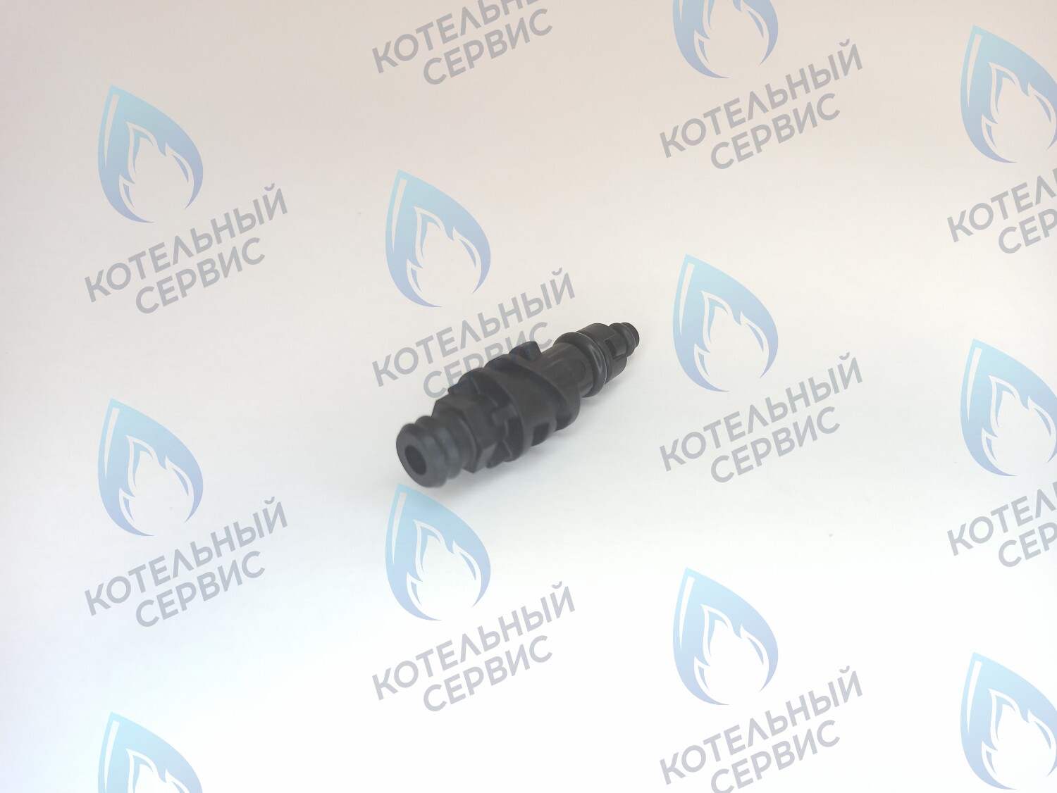 PP011 Сливной кран улитки насоса тип WILO в Новосибирске