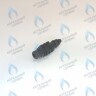 PP011 Сливной кран улитки насоса тип WILO в Новосибирске