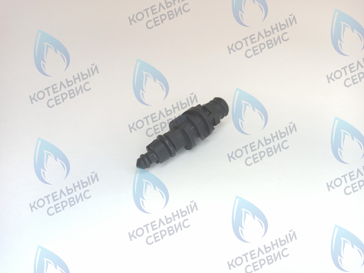 PP011 Сливной кран улитки насоса тип WILO в Новосибирске