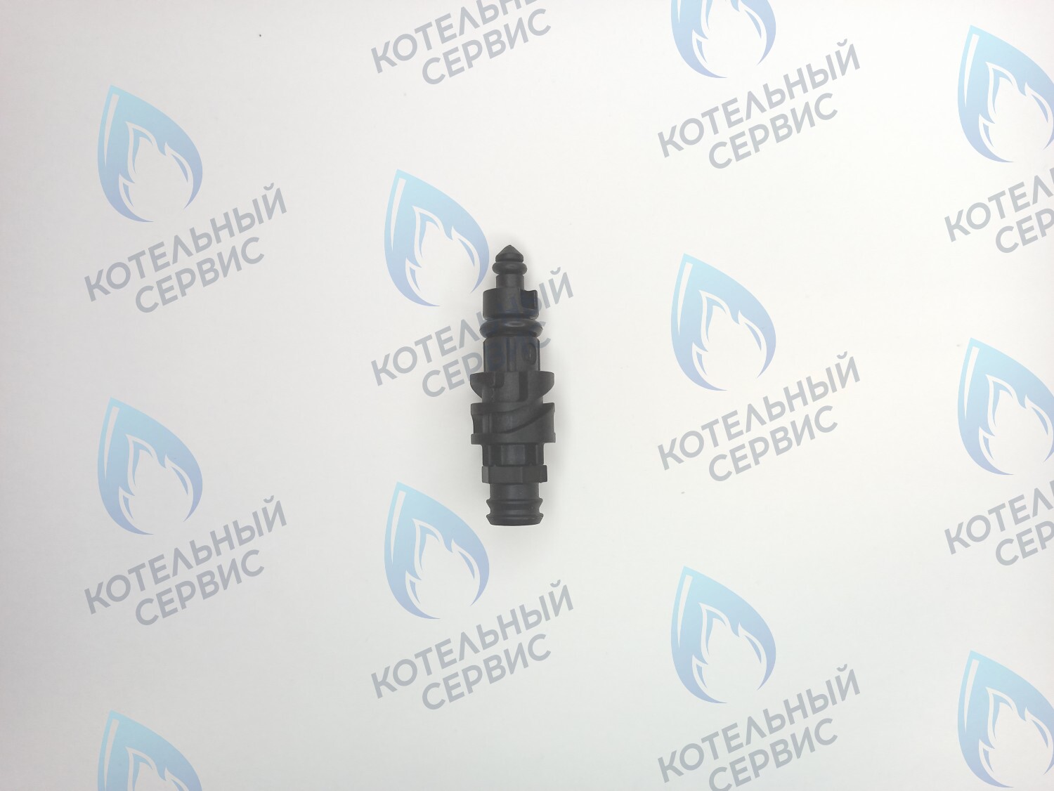 PP011 Сливной кран улитки насоса тип WILO в Новосибирске