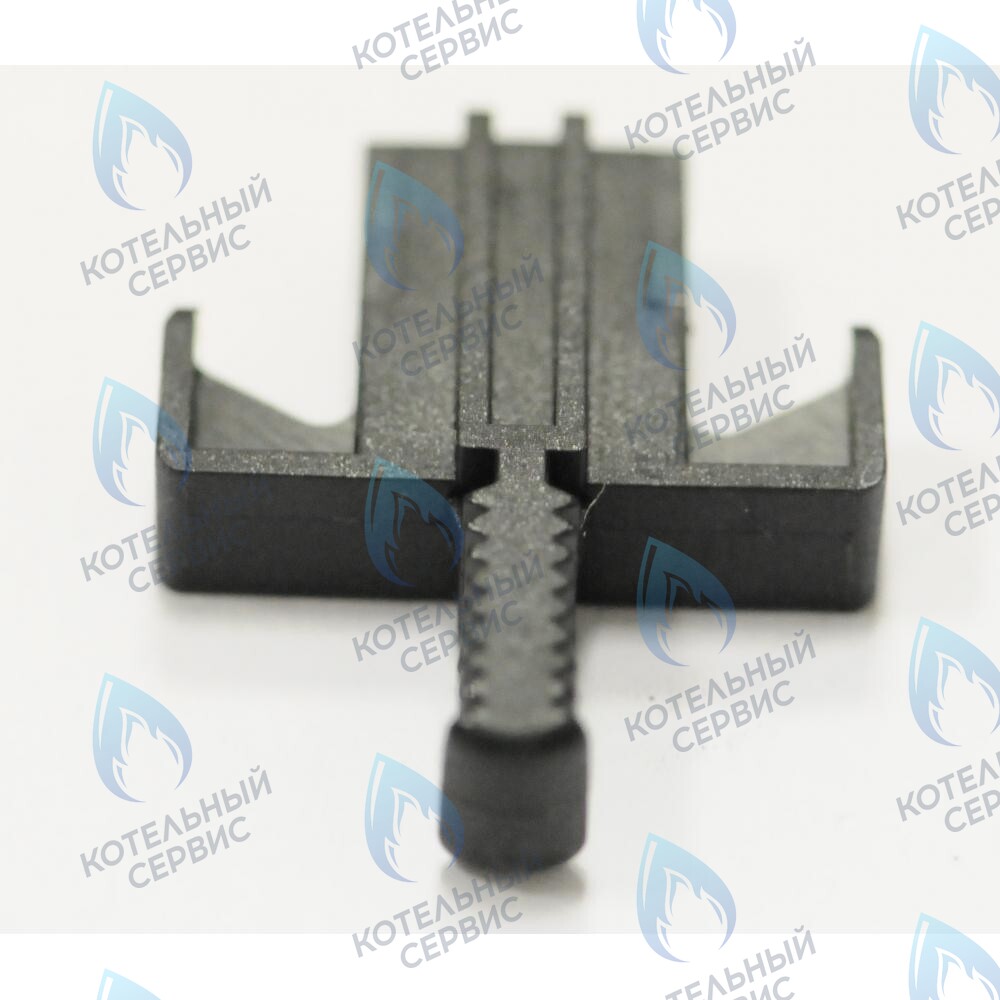 5405340 держатель плавкого предохранителя BAXI в Новосибирске