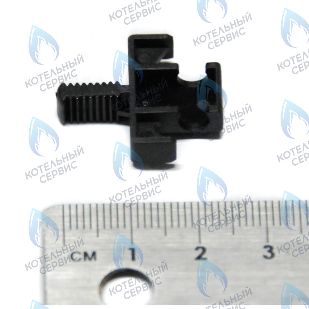 5405340 держатель плавкого предохранителя BAXI в Новосибирске