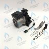 PMV01AG50-GR85-3PIN-Комп Насос циркуляционный GRUNDFOS VPAL-5/2M 85W для VAILLANT (0020014171) в Новосибирске