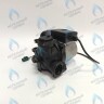 PMV01AG50-GR85-3PIN-Комп Насос циркуляционный GRUNDFOS VPAL-5/2M 85W для VAILLANT (0020014171) в Новосибирске