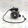 PMV01AG50-GR85-3PIN-Комп Насос циркуляционный GRUNDFOS VPAL-5/2M 85W для VAILLANT (0020014171) в Новосибирске