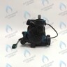 PMV01AG50-GR85-3PIN-Комп Насос циркуляционный GRUNDFOS VPAL-5/2M 85W для VAILLANT (0020014171) в Новосибирске