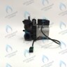 PMV01AG50-GR85-3PIN-Комп Насос циркуляционный GRUNDFOS VPAL-5/2M 85W для VAILLANT (0020014171) в Новосибирске
