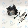 PMV01AG50-GR85-3PIN-Комп Насос циркуляционный GRUNDFOS VPAL-5/2M 85W для VAILLANT (0020014171) в Новосибирске
