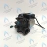 PMV01AG50-GR85-3PIN-Комп Насос циркуляционный GRUNDFOS VPAL-5/2M 85W для VAILLANT (0020014171) в Новосибирске