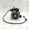PMV01AG50-GR85-3PIN-Комп Насос циркуляционный GRUNDFOS VPAL-5/2M 85W для VAILLANT (0020014171) в Новосибирске