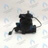 PMV01AG50-GR85-3PIN-Комп Насос циркуляционный GRUNDFOS VPAL-5/2M 85W для VAILLANT (0020014171) в Новосибирске
