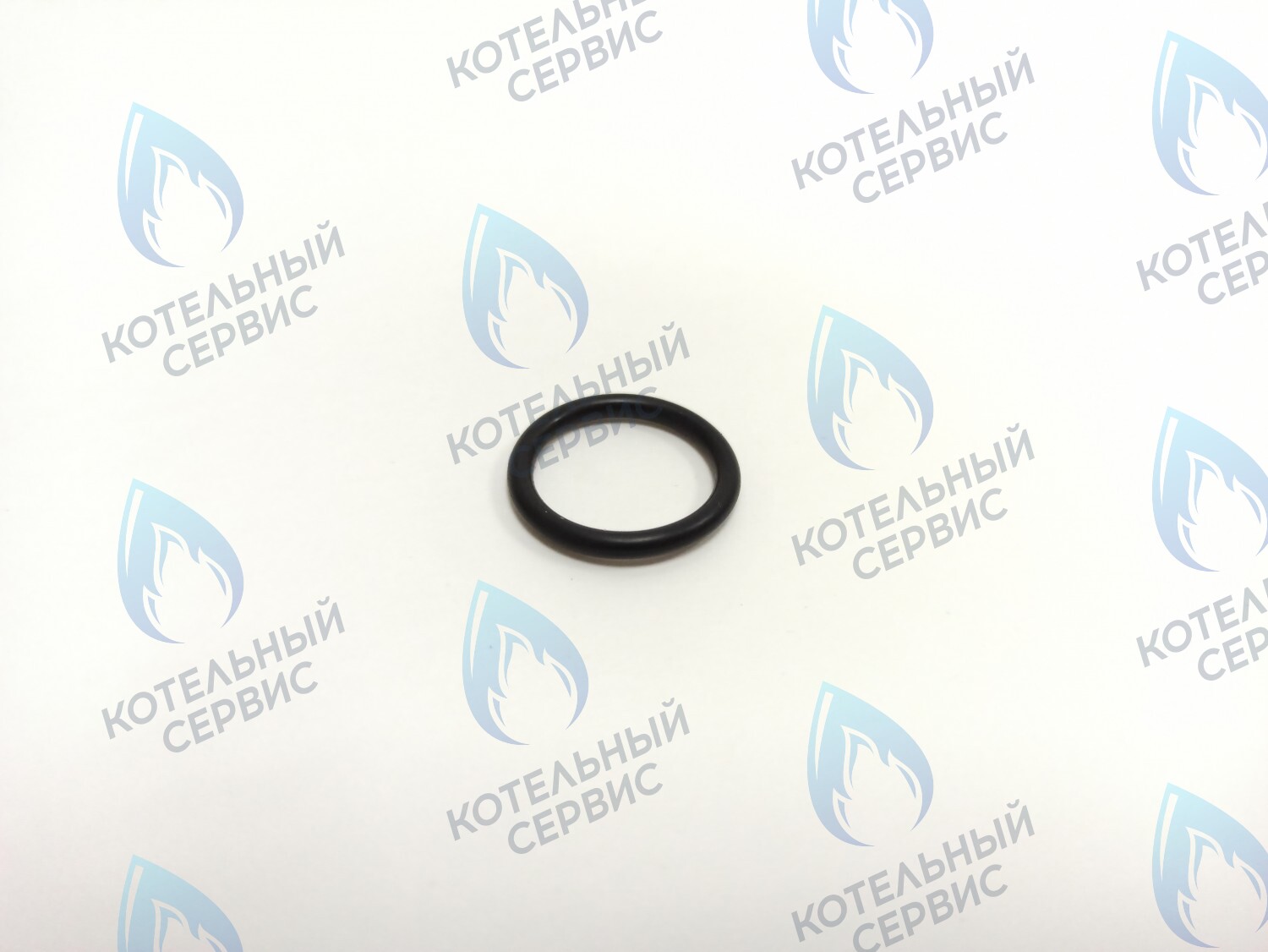 BI1181 108 Прокладка O-Ring (BI1181 108) ELECTROLUX в Новосибирске