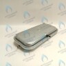 30020196B Бак расширительный Navien Deluxe S/C/E/ONE (30020196A, 30015691A) 6 литров в Новосибирске