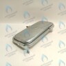 30020196B Бак расширительный Navien Deluxe S/C/E/ONE (30020196A, 30015691A) 6 литров в Новосибирске