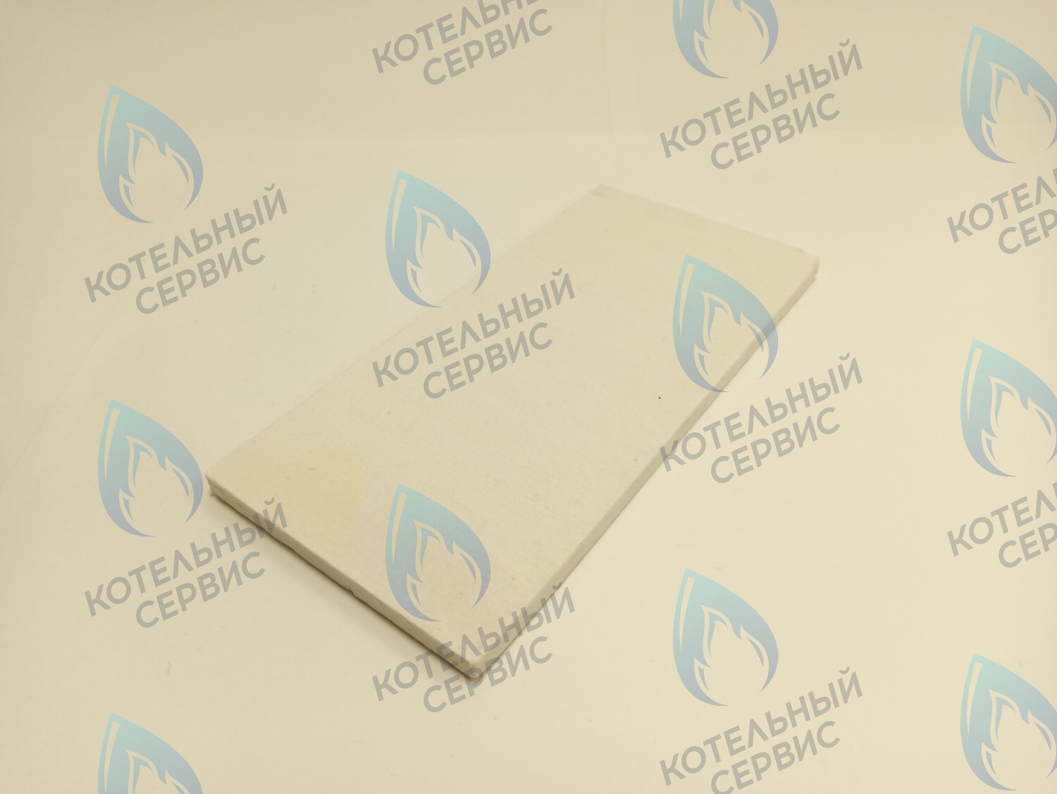 ED15010010 Тепловая защитная панель 28 кВт ELECTROLUX в Новосибирске