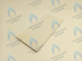 Панель защитная тепловая  28кВт ELECTROLUX (ССП)