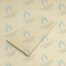 ED15010010 Тепловая защитная панель 28 кВт ELECTROLUX в Новосибирске