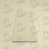 ED15010010 Тепловая защитная панель 28 кВт ELECTROLUX в Новосибирске