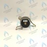 PH-W21CW50-WA82-Комп Двигатель насоса (черный пластик) (без улитки, с терминалом) (12/5, 15/5) аналог WILO 82w INTMSL15/5 HE-1 (21мм по часовой) в Новосибирске