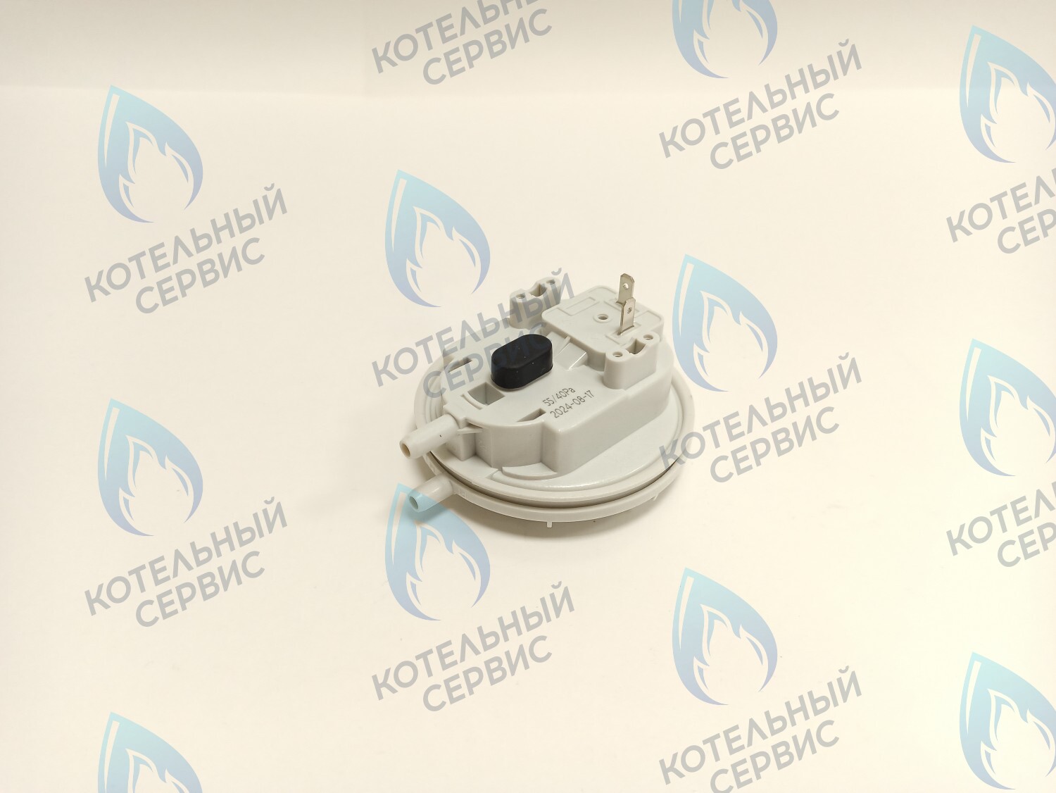 AP-055-040-48-HD Маностат KFY-5 40/55 Pa (AA.03.05.0005) в Новосибирске