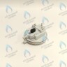 AP-055-040-48-HD Маностат KFY-5 40/55 Pa (AA.03.05.0005) в Новосибирске