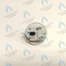 AP-055-040-48-HD Маностат KFY-5 40/55 Pa (AA.03.05.0005) в Новосибирске