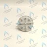 AP-055-040-48-HD Маностат KFY-5 40/55 Pa (AA.03.05.0005) в Новосибирске