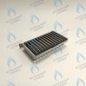 0040811683A Горелка камеры сгорания Haier Urban 24 кВт в Новосибирске