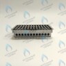 0040811683A Горелка камеры сгорания Haier Urban 24 кВт в Новосибирске