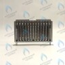0040811683A Горелка камеры сгорания Haier Urban 24 кВт в Новосибирске