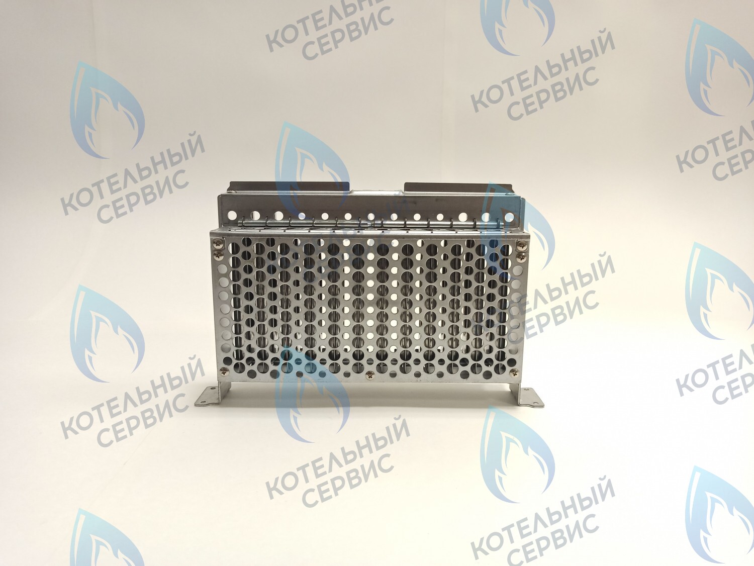 0040811683A Горелка камеры сгорания Haier Urban 24кВт в Новосибирске