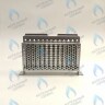 0040811683A Горелка камеры сгорания Haier Urban 24 кВт в Новосибирске
