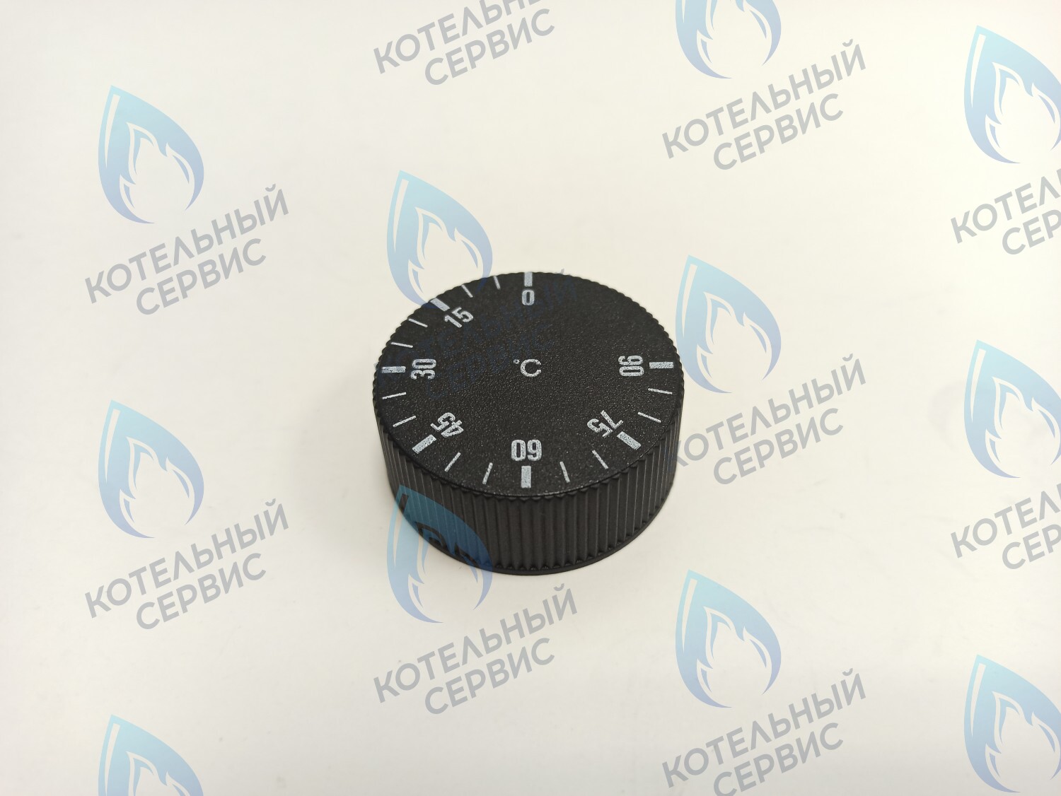 SS003-02 Ручка для термостата в Новосибирске