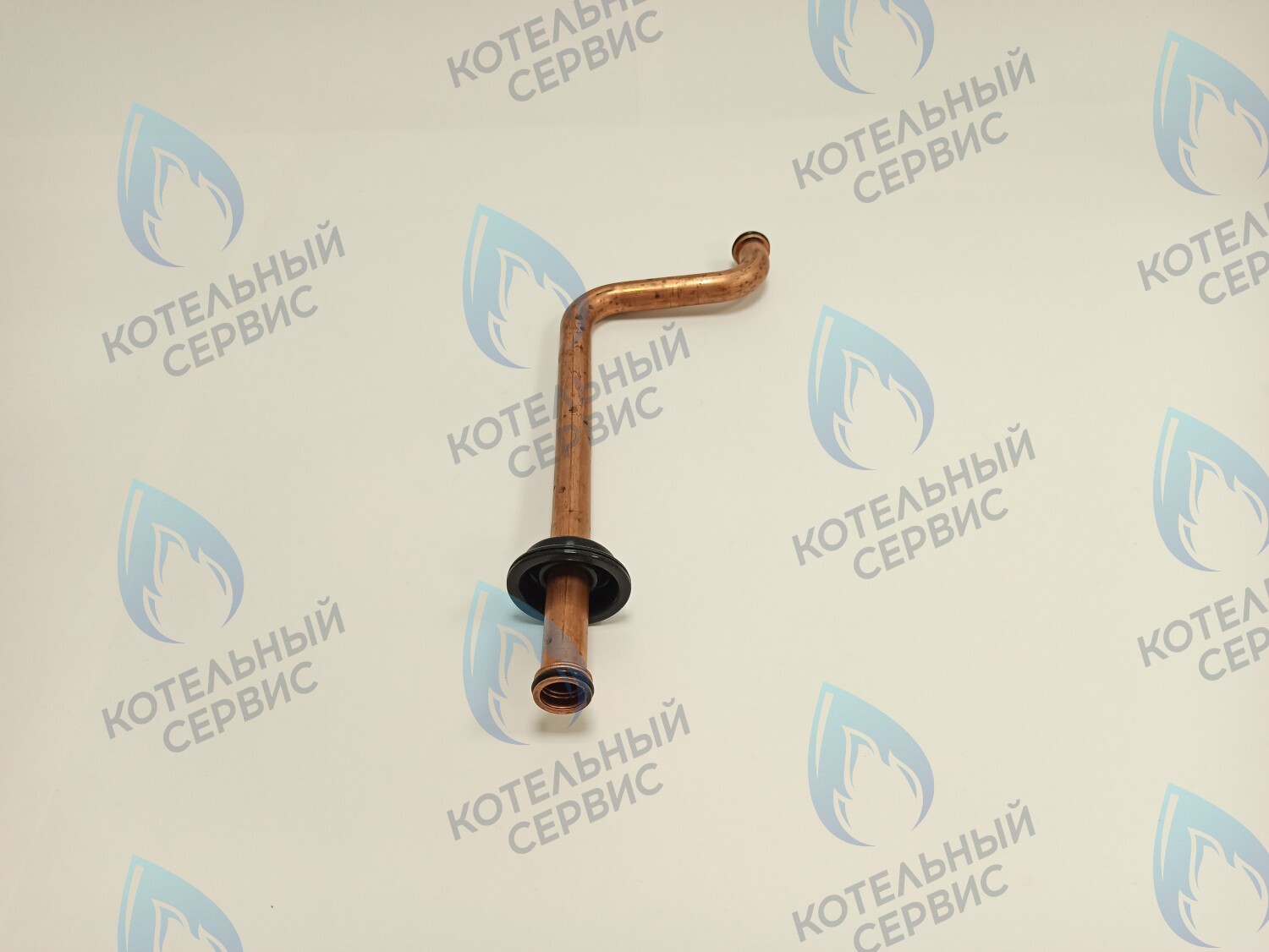 1.028563 Трубка подачи Immergas MAIOR EOLO 32/28 в Новосибирске