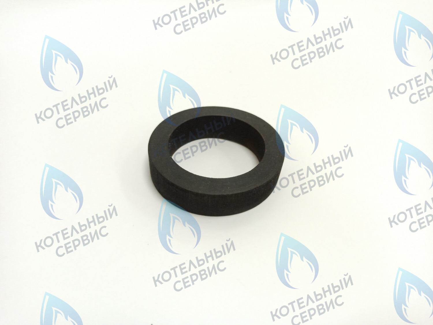 000032 Силиконовое кольцо для теплообменника ALPHATHERM в Новосибирске