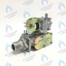 P0000005998 Газовый клапан (блок) 24v OASIS RT, BM в Новосибирске