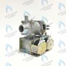 P0000005998 Газовый клапан (блок) 24v OASIS RT, BM в Новосибирске