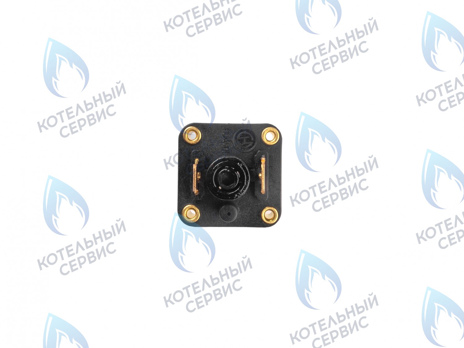 KS90299035 Датчик давления в системе отопления KoreaStar Bravo K в Новосибирске