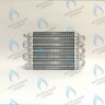 EB012-200 Теплообменник битермический 198мм ROC, GAZECO 18-T1/C1 (с 05.2016) в Новосибирске
