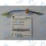 30002642A Датчик температуры ОВ Navien LST 13-40K, LST 13-40KG (BH1403069A) в Новосибирске
