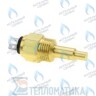 30002642A Датчик температуры ОВ Navien LST 13-40K, LST 13-40KG (BH1403069A) в Новосибирске