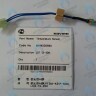 30002642A Датчик температуры ОВ Navien LST 13-40K, LST 13-40KG (BH1403069A) в Новосибирске