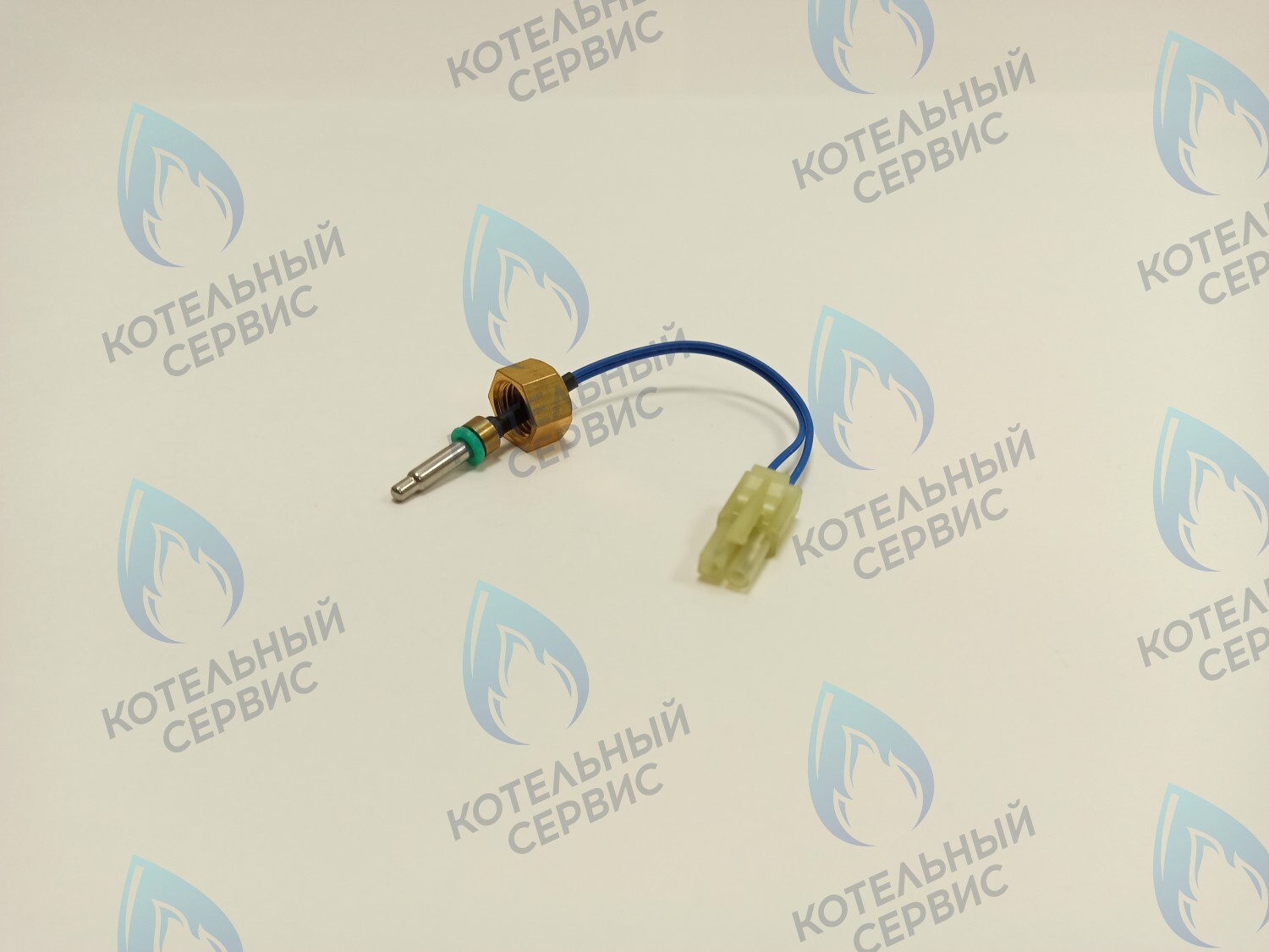 30002642A Датчик температуры ОВ Navien LST 13-40K, LST 13-40KG (BH1403069A) в Новосибирске